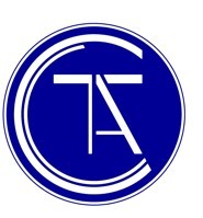 Logo CTA